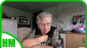 Разговор о еде в путешествиях моего мужа диабетика.