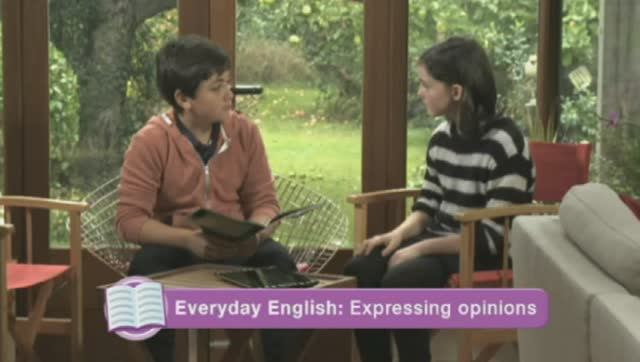 FF 5| Family and Friends 5| Fluency2.dvd смотреть онлайн