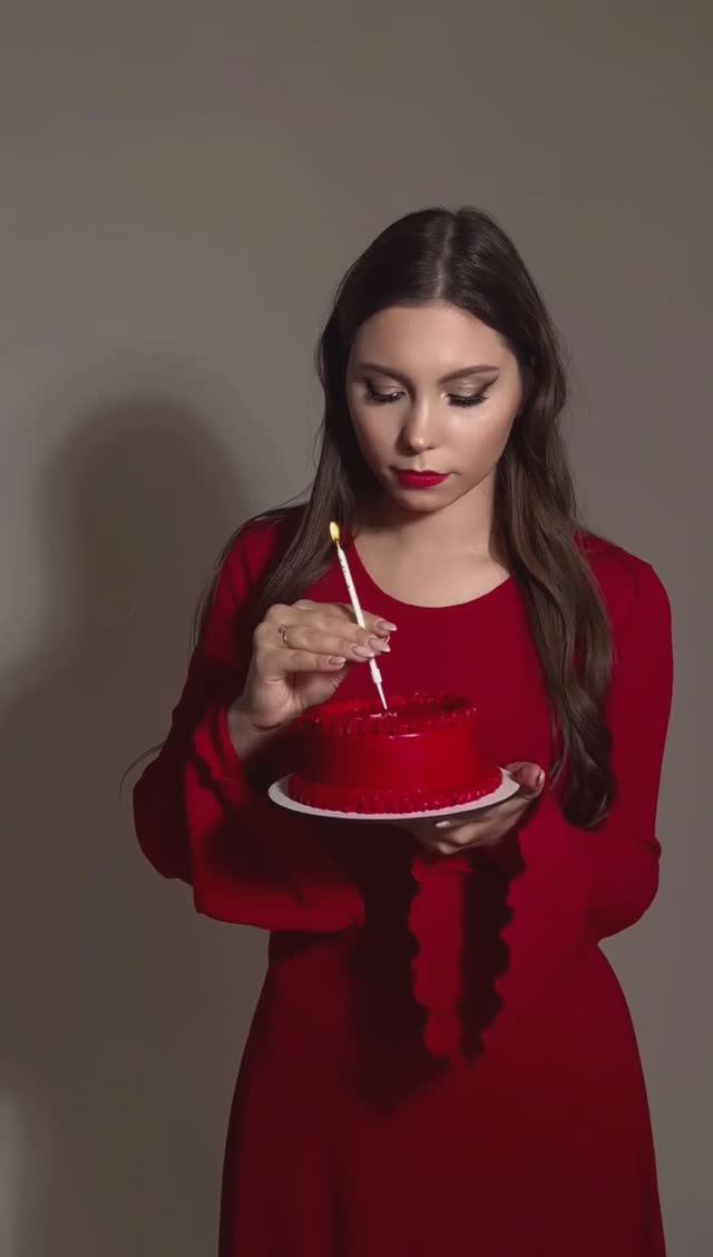 💋❤️🔥 смотреть онлайн