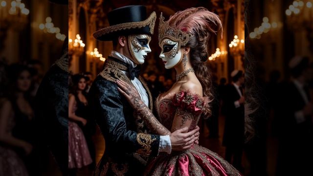 КАРНАВАЛ авторская песня #карнавал #music #love #музыка #песня #forestellaloveyou смотреть онлайн