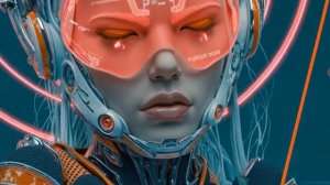 Мелодичное Техно Транс Путешествие 2025 Глубокий Прогрессивный Электронный Микс