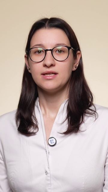 Диагностика ревматоидного артрита #полезное_gosmed #ревматология_gosmed смотреть онлайн