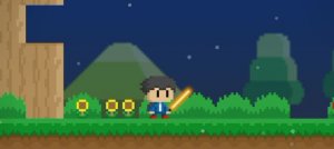 Пропавший серия 1 сезон 1