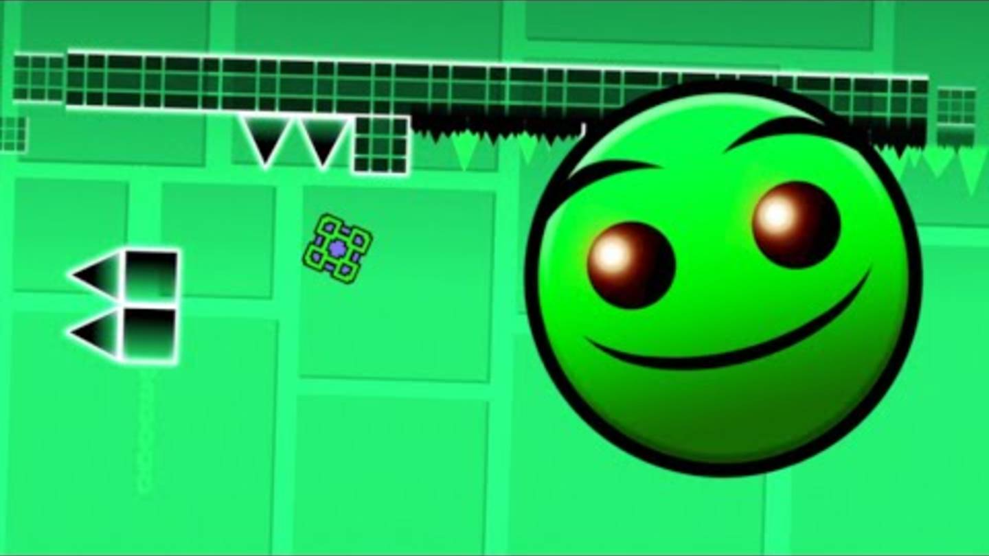 КАК ПРОЙТИ DRY OUT смотреть онлайн