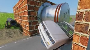 МУДЬТИКИ ПРО МАШИНКИ. СМЕШНЫЕ ПРИКОЛЫ С МАШИНКАМИ ДЛЯ ДЕТЕЙ.