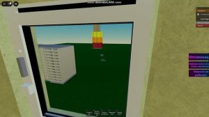 Roblox Музыкальные лифт мослифт лидер 2018 г.в млм 2022 г.в 400 630 кг