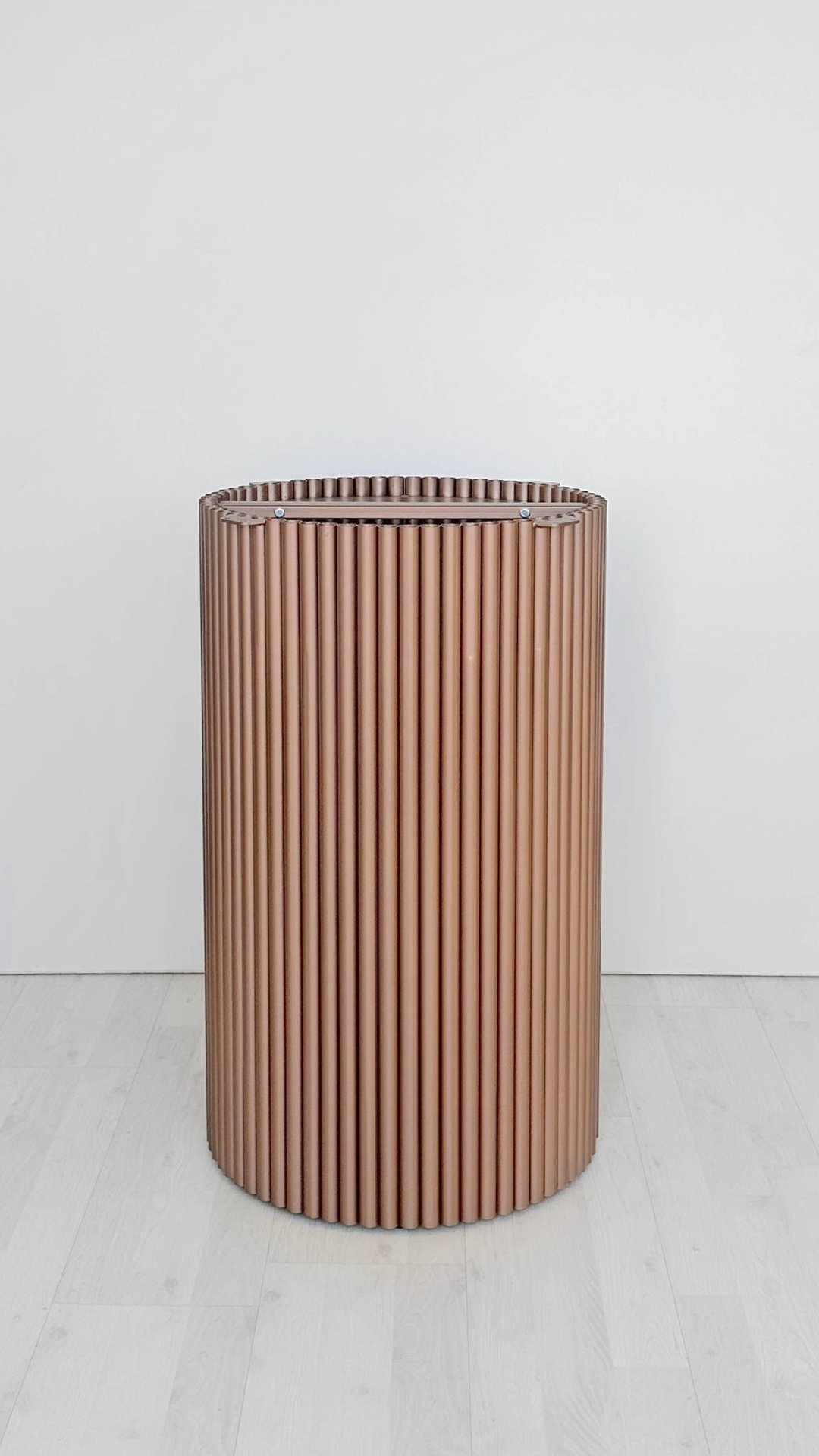 column смотреть онлайн