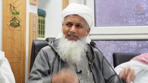 Шейх Хасан Али о поколении зумеров. Поколение снежинок 2025