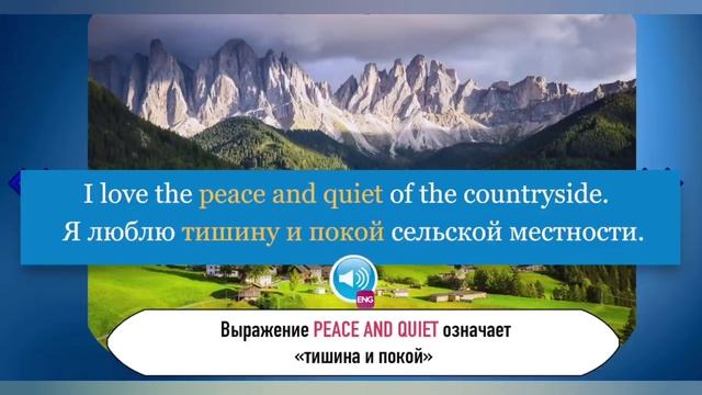 Проверка знаний 3