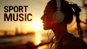 Музыка для БЕГА | Энергичный TRANCE и МОТИВАЦИЯ