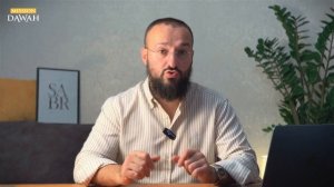 Мирская жизнь или РЕЛИГИЯ? - Как найти баланс в современном мире