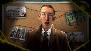 Екатеринбург: по следам гибели Романовых...