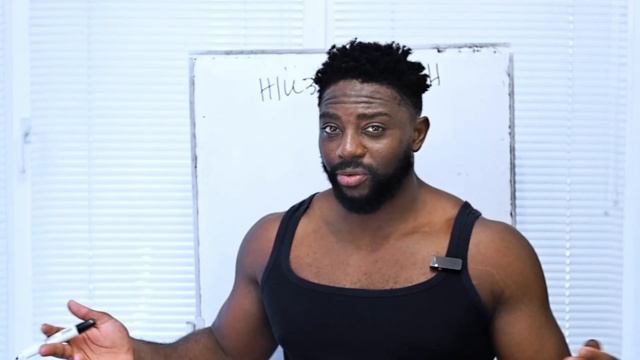 Вселенной на тебя наплевать.Это жестокая правда. Но она тоже твоя сила.