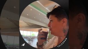 Заселение Prestige Albania Турция 🇹🇷