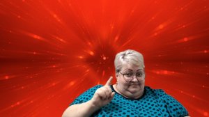 Запомни❗Бывших... Не бывает❗