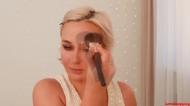 БЮДЖЕТНАЯ БЕЛОРУССКАЯ КОСМЕТИКА смотреть онлайн