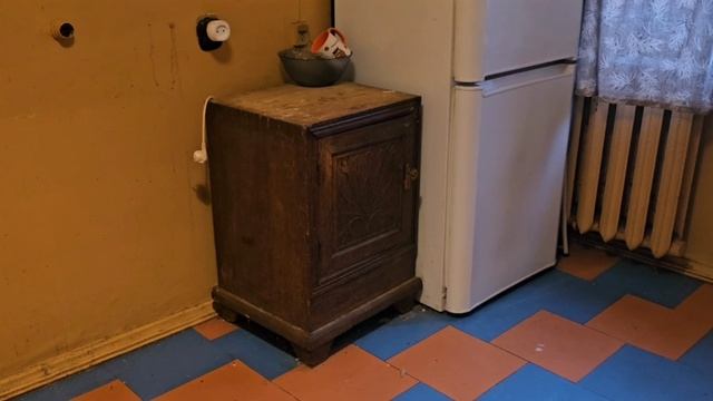 1000191291.mp4 смотреть онлайн