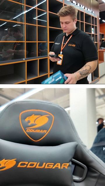 Клип @yaroslavl.bloger смотреть онлайн