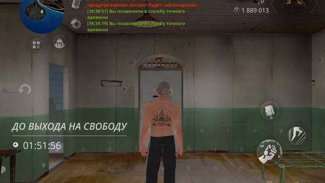 video_2025-10-14_18-45-52 смотреть онлайн