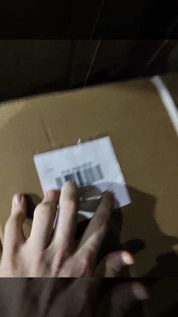 Гюрза в Екатеринбург — Антону📦 Йошкар-Ола — Александру📦 Армавир — Алексею , Т:89612934363🔥♥️ смотреть онлайн