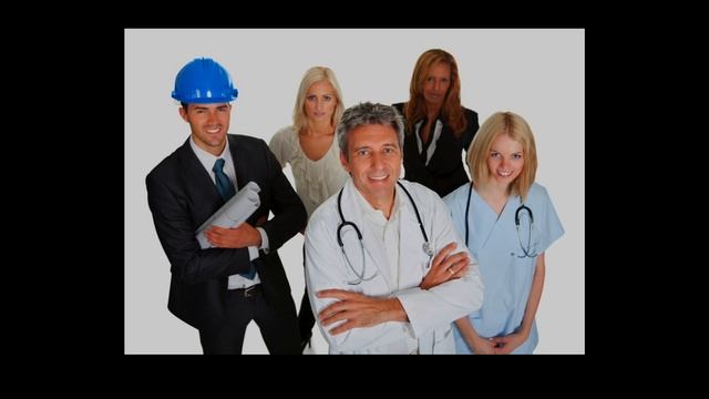 Опереди свою зону гениальности: Лаура Гарнетт, TED Talks.