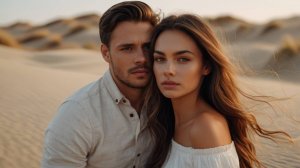 Українська авторська пісня "Згадай" Городинець Сергій