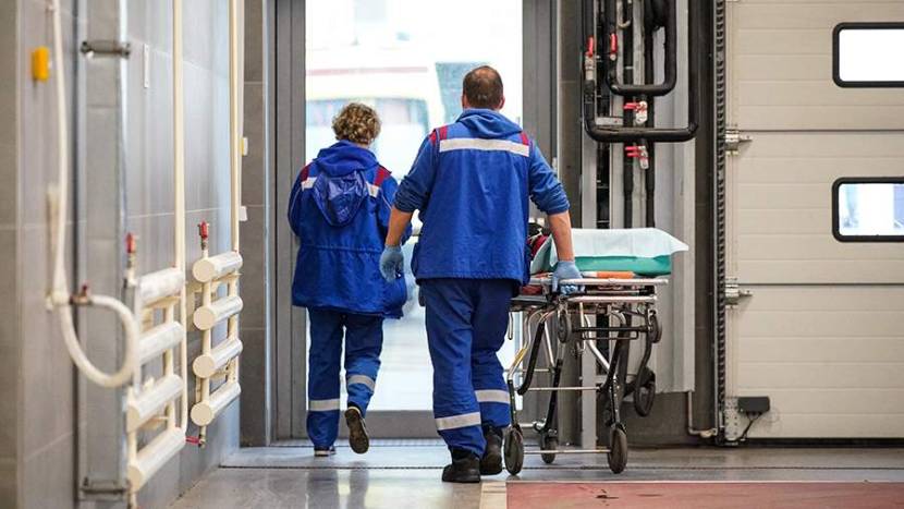 Минута по делу