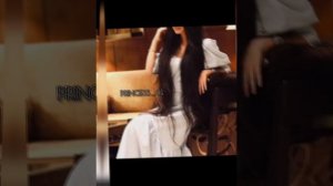 🥀цыганская песня🥀
        ⚜️для душы ⚜️