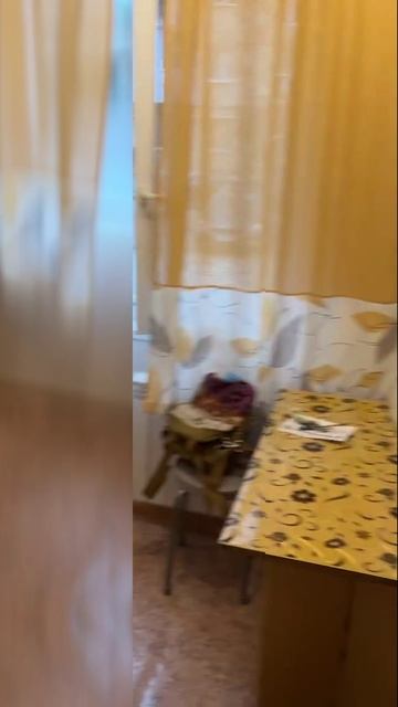 Белокрылова смотреть онлайн