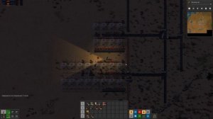 Бронзовый век, Factorio Industrial Revolution 3, 4 серия