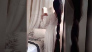 🥀цыганская песня🥀
⚜️ты богиня красоты ⚜️