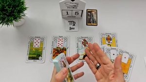 КАРТА ДНЯ 🔴 15 октября 2025🚀 На колоде ЛЕНОРМАН! События дня ВСЕ ЗНАКИ ЗОДИАКА