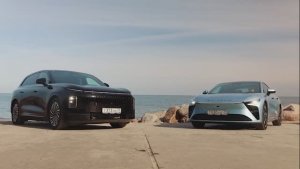 Доказательство исключительности