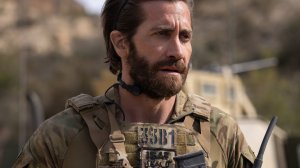 The Covenant | Переводчик | 2023 | КиноПоиск: 7.9