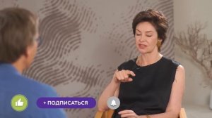 Почему эмоциональный интеллект — единственный путь к успеху в эпоху нейросетей