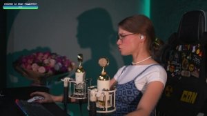 Саша Капустина - Можно я с тобой