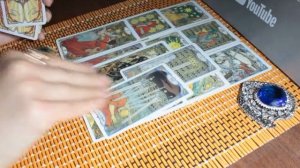 Чем вам воздастся свыше за страдания, невезения!Что Вселенная готовит?