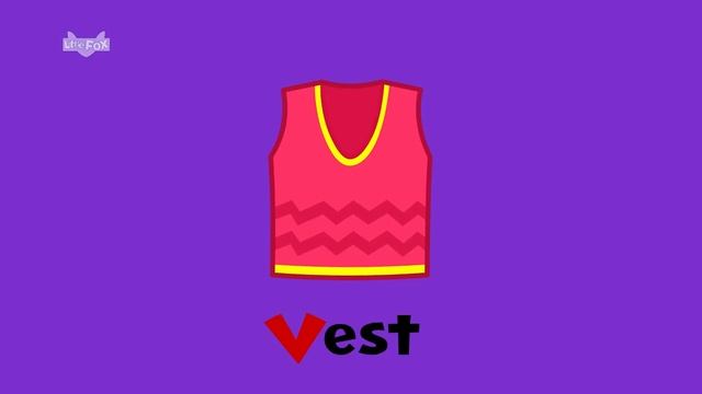 Phonics-Song-Letter-Vv-Phonics-sounds-of-Alphabet-Nursery смотреть онлайн