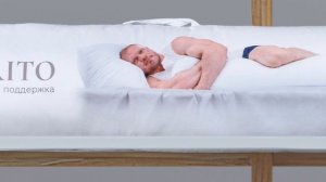 Упаковка продукции ESPERA