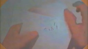 Учебник улыбок 4 - как свои волосы