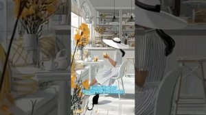 Пойду, схожу за счастьем на базар...