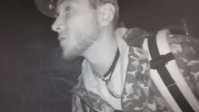 НЕ ПОГИБНУТЬ НА ПОРОГЕ ИЗБЫ ОДИН В ТАЙГЕ КРУГЛЫЙ ГОД СТРОЙКА ПРОДОЛЖАЕТСЯ [get-save.com] смотреть онлайн