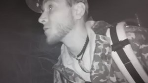 НЕ ПОГИБНУТЬ НА ПОРОГЕ ИЗБЫ ОДИН В ТАЙГЕ КРУГЛЫЙ ГОД СТРОЙКА ПРОДОЛЖАЕТСЯ [get-save.com]