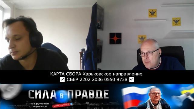 ВСЁ ЧТО ВЫ ИМЕЕТЕ - ВЫ СДЕЛАЛИ САМИ! смотреть онлайн