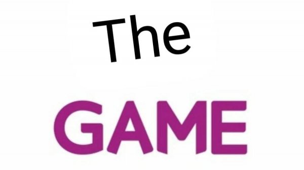 Roblox Studio: Делаем игру