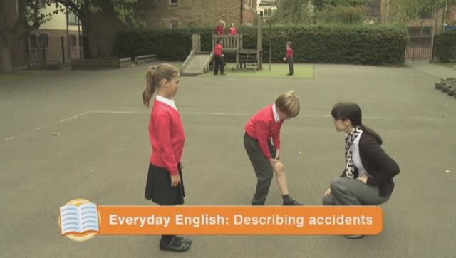 FF 4| Family and Friends 4 | Fluency4.dvd смотреть онлайн