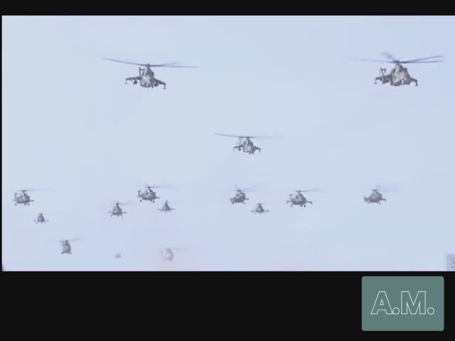 нужно пережить... смотреть онлайн