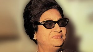 ум култум... um kulthum كان لك معايا أجمل حكايا أم كلثوم