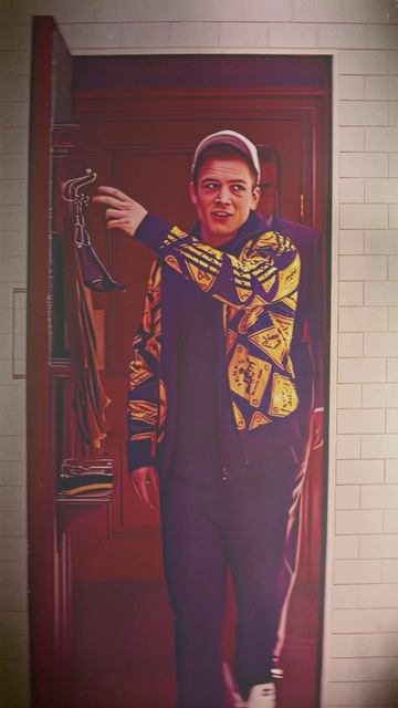 Лучшие моменты из топового фильма смотреть онлайн