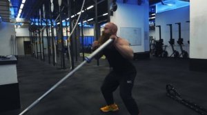 Эти Упражнения Сожгут Весь Трудный ЖИР! ТОП-7 Упражнений Жиросжигающих.